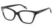 True-Religion TRU-T2020 Eyeglasses