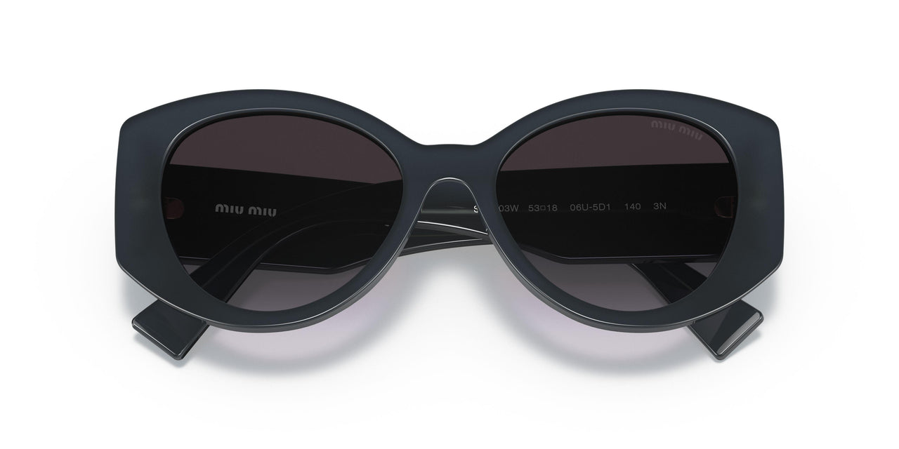 06U5D1 - Grey - Grey Gradient