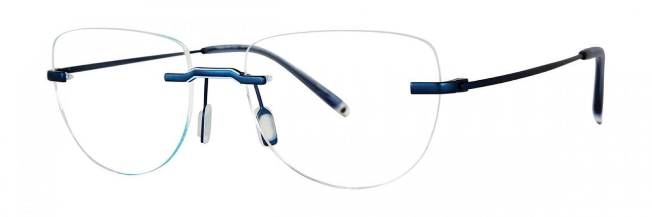 Paradigm Hoffman Eyeglasses