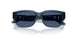 300980 - Blue - Dark Blue