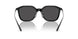 500287 - Black - Dark Grey