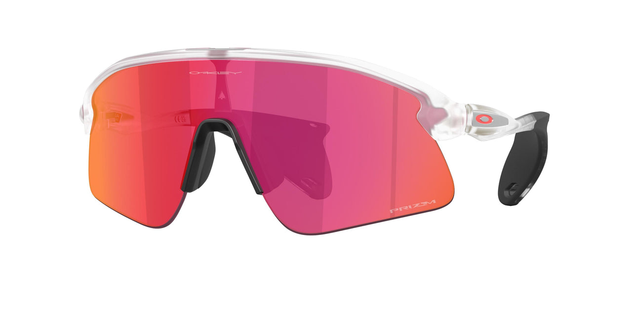 Oakley Stunt Devil 9517 Sunglasses