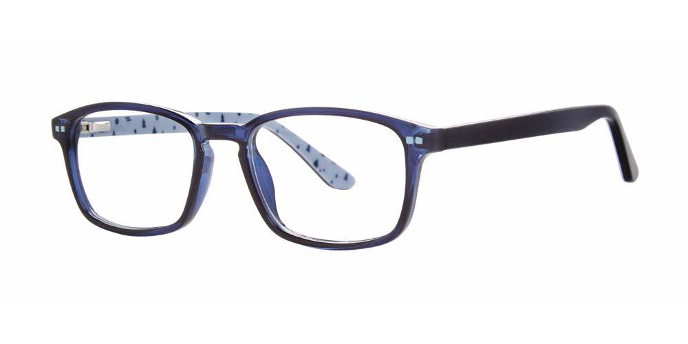 NVLGHTBL - Navy/Light Blue