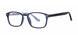 NVLGHTBL - Navy/Light Blue