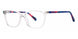 Modz Kids HANDSPRING Eyeglasses