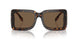 300273 - Brown - Dark Brown