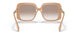 399013 - Brown - Brown Gardient