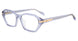 Just Cavalli VJC221 Eyeglasses