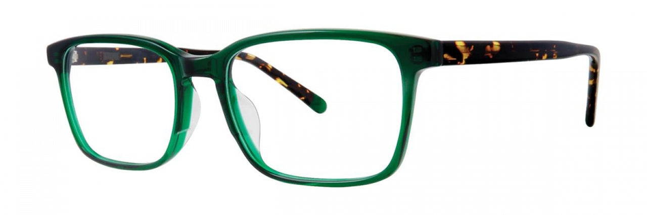 Original Penguin The Saul-a Eyeglasses