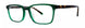 Original Penguin The Saul-a Eyeglasses