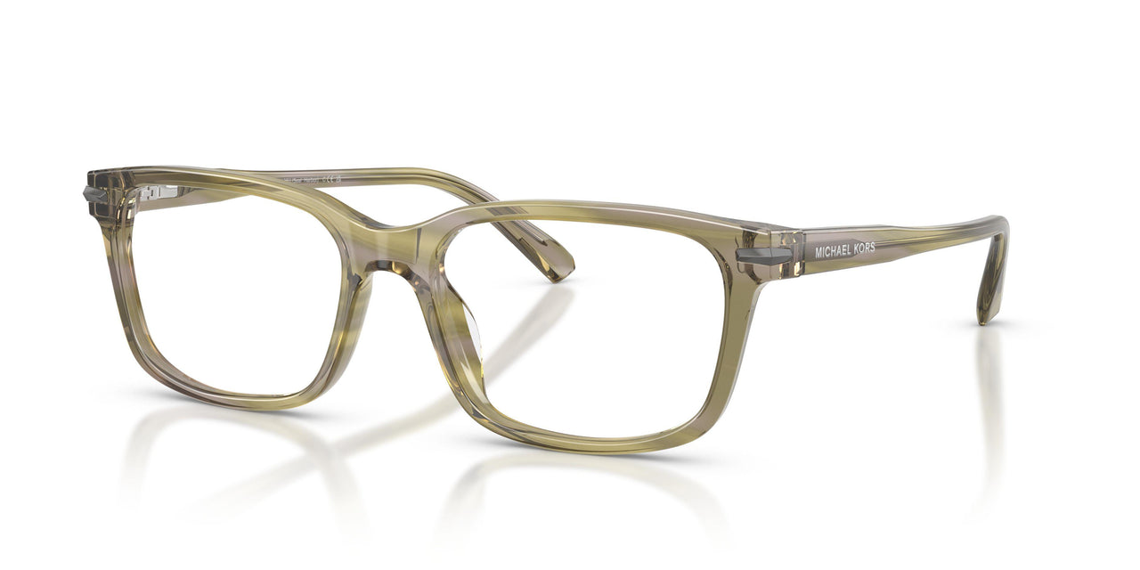 4040 - Green