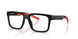 504 - Black