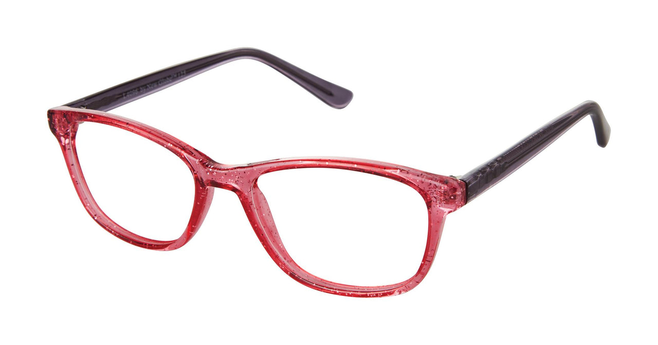 New Globe L4096 Eyeglasses