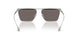 5036AP - Silver - Soft Silver Mirror