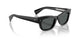 1492P2 - Black - Midnight Express Polarized