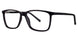 Modern Plastics II FLUID Eyeglasses