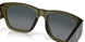 912306 - Green - Gray Gradient