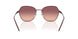 34018D - Red - Pink Gradient Violet