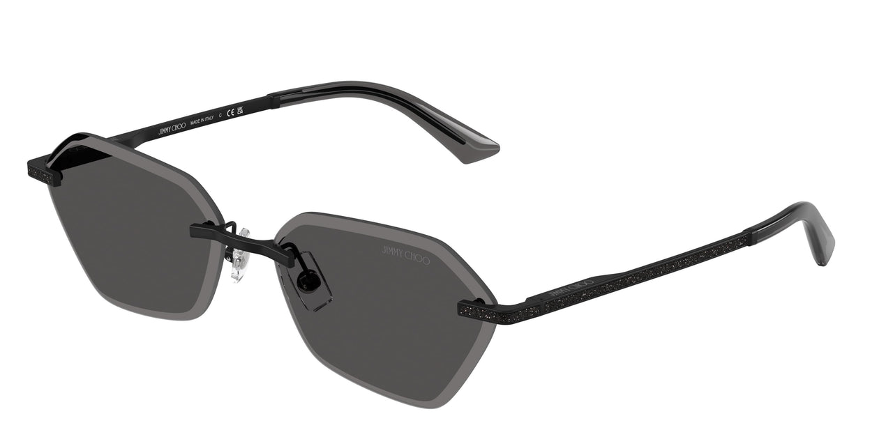 Jimmy Choo 4022J Sunglasses