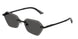 Jimmy Choo 4022J Sunglasses