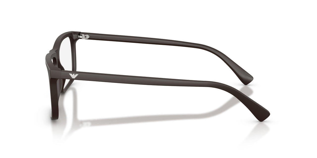 6452 - Brown