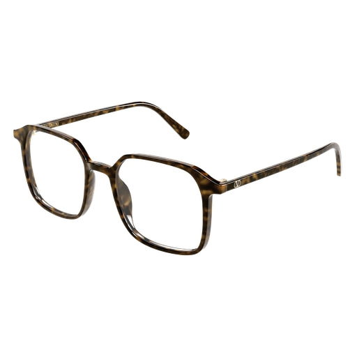 Valentino VG0022O Eyeglasses
