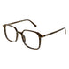 Valentino VG0022O Eyeglasses