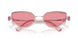 403784 - Silver - Pink