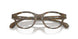 002 - Brown