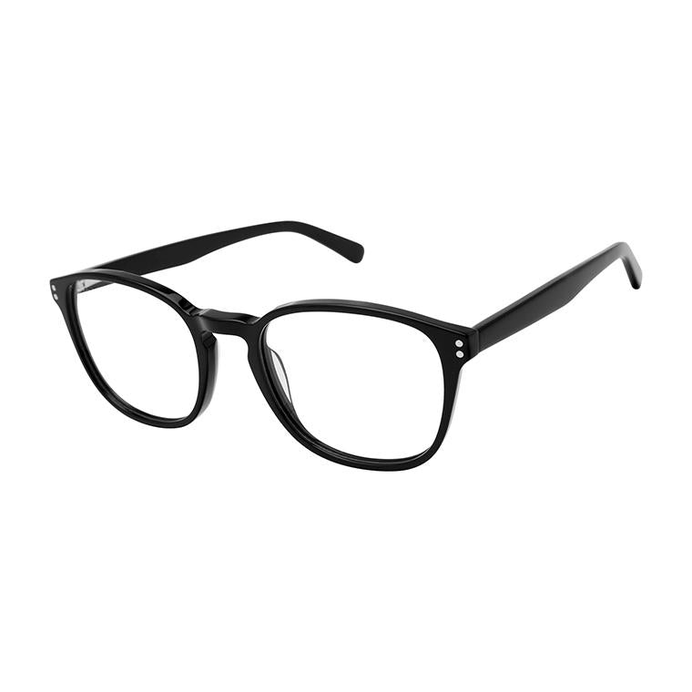 Isaac Mizrahi NY IM36004 Eyeglasses