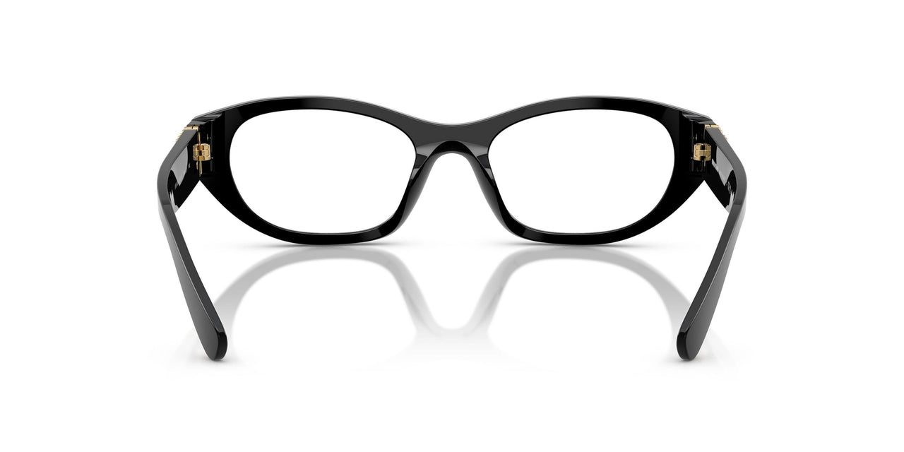 16K1O1 - Black