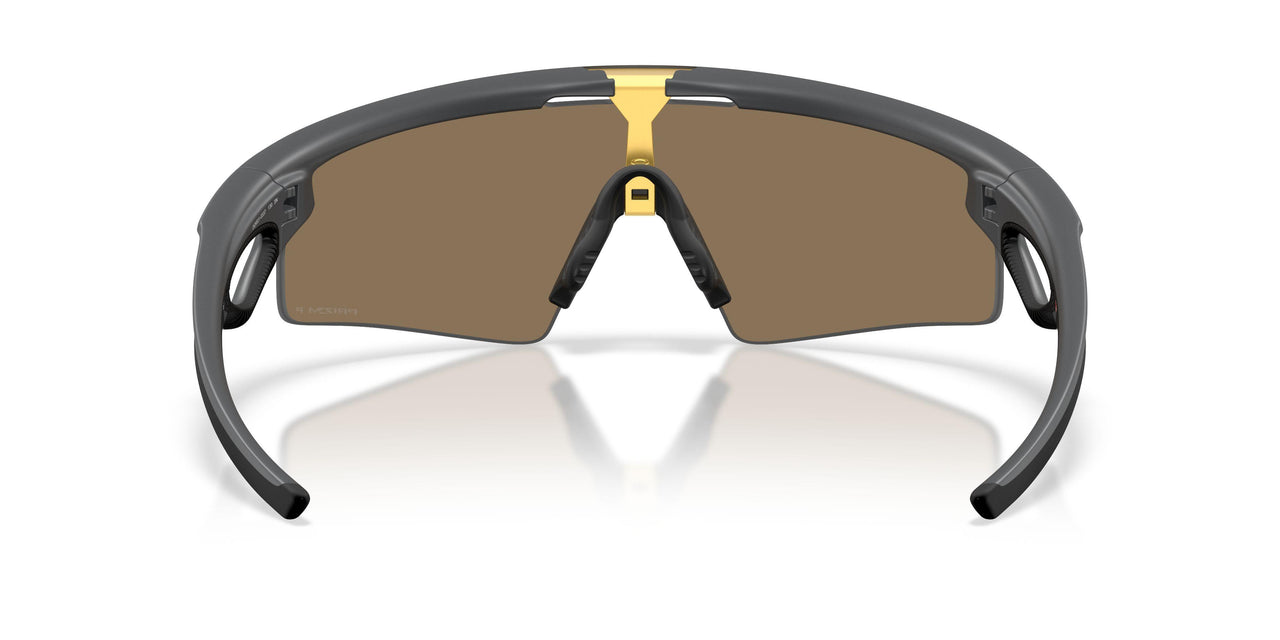 953103 - Grey - Prizm 24k Polarized