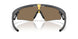 953103 - Grey - Prizm 24k Polarized