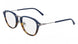 MCM MCM2703 Eyeglasses