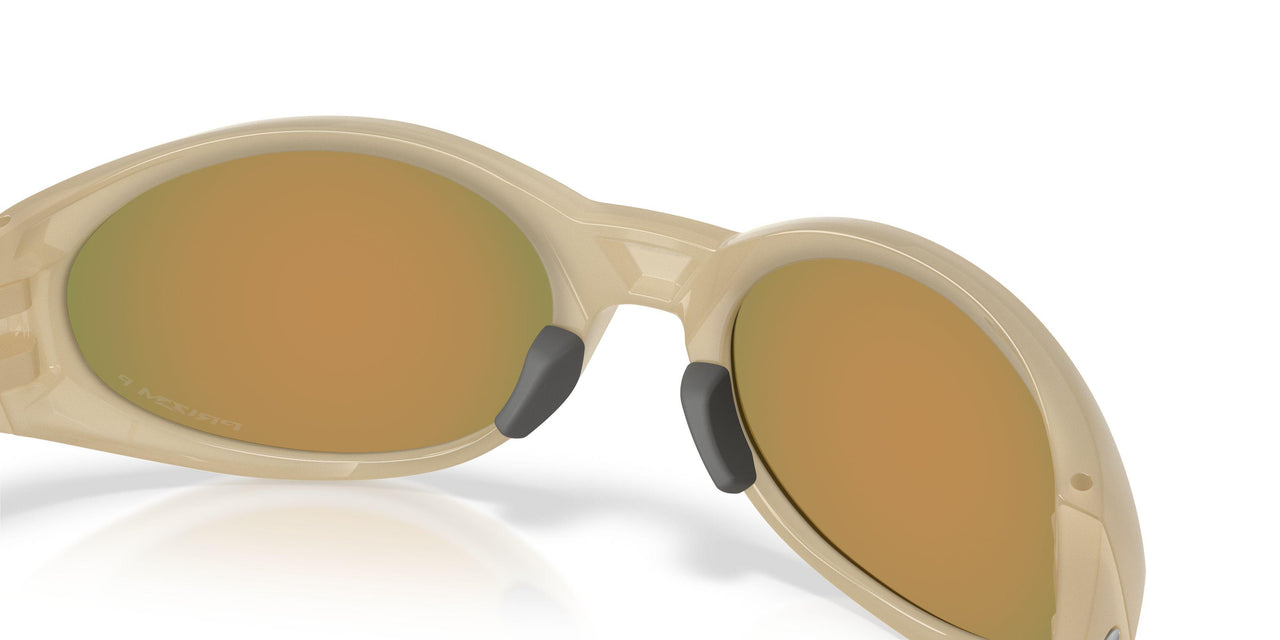 943834 - Brown - Prizm Ruby Polarized
