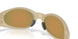 943834 - Brown - Prizm Ruby Polarized