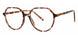 Modern Plastics I SIMPLIFY Eyeglasses