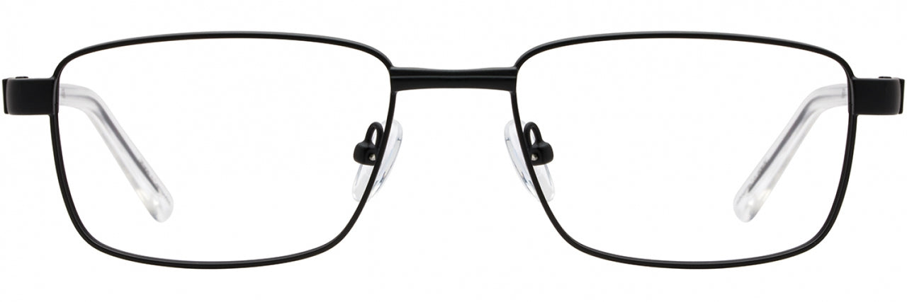 Michael Ryen MR442 Eyeglasses
