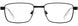 Michael Ryen MR442 Eyeglasses