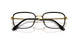 2991 - Black - Clear