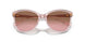 294214 - Pink - Pink Gradient Brown