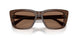 625173 - Brown - Dark Brown