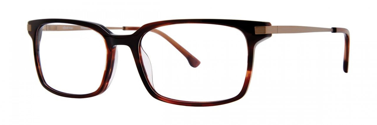 Elliott Ives Monstera Eyeglasses