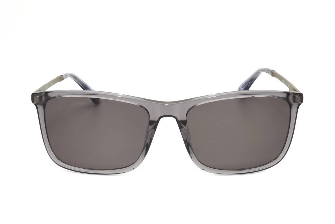 Hackett HEKS1273 Sunglasses