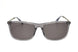 Hackett HEKS1273 Sunglasses