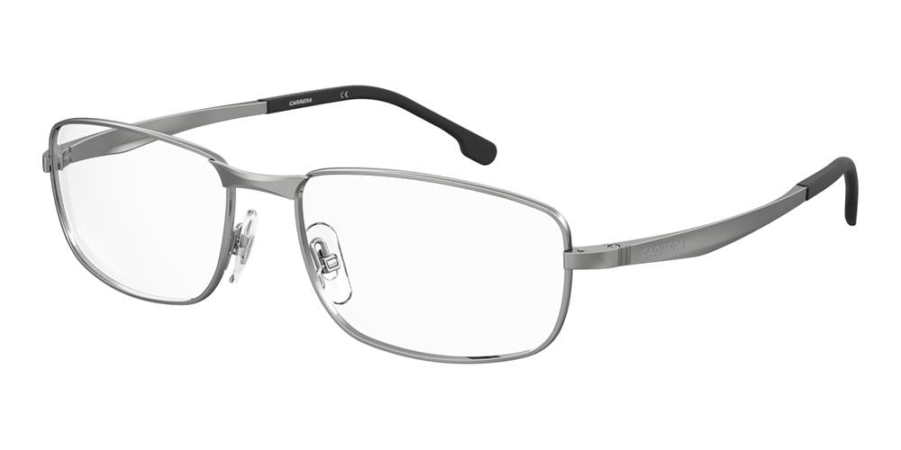 Carrera 8854 Eyeglasses