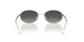 003/11 - Silver - Grey Gradient