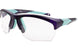 Rec Specs IMPACT Eyeglasses
