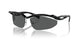 1AB5S0 - Black - Dark Grey