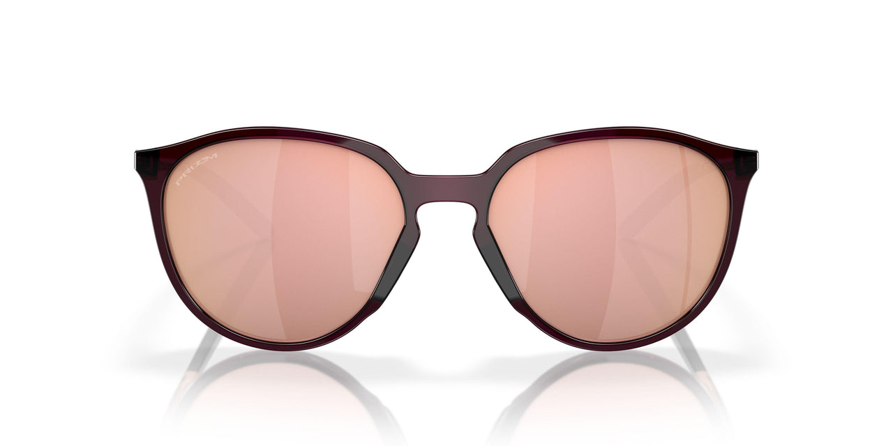 928805 - Violet - Prizm Rose Gold